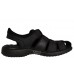 Panama Jack 83010-10 CRUISER NEGRO Сандалии мужские Panama Jack 83010-10 CRUISER NEGRO